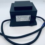 SFP – Smart Trafo (65VAC/100W)