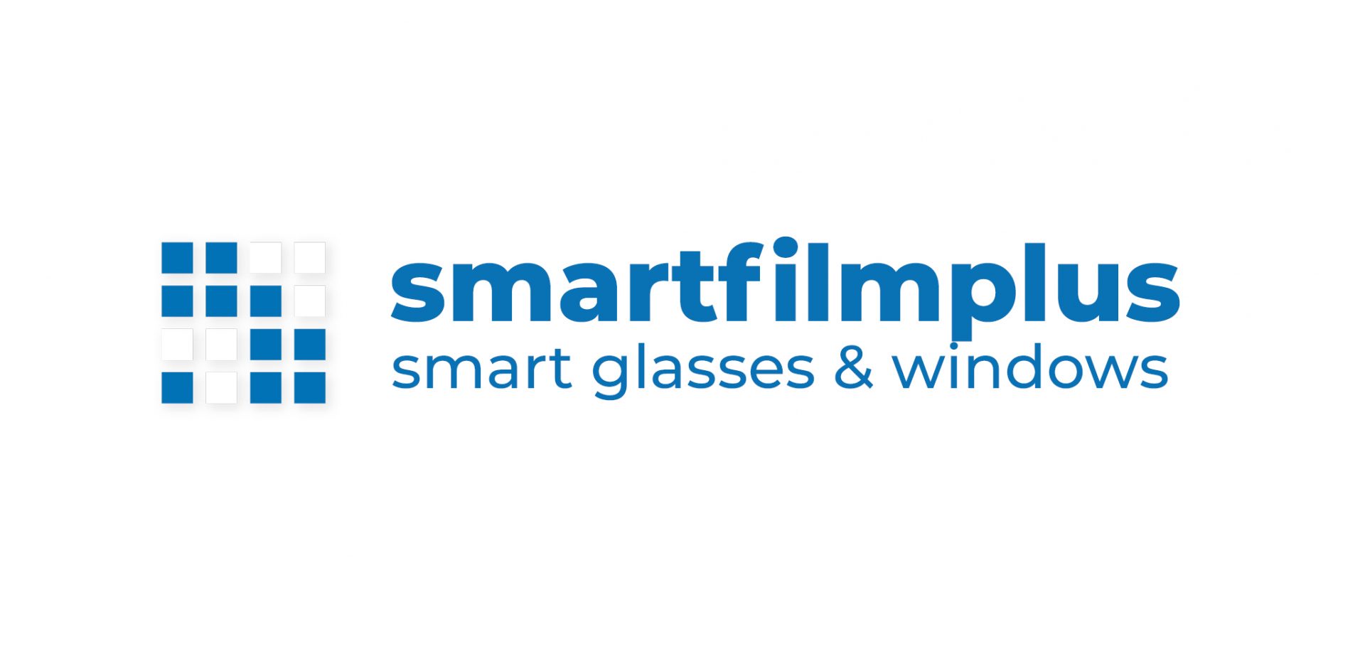 (c) Smartfilmplus.com